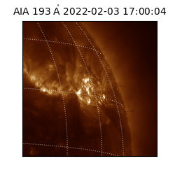 saia - 2022-02-03T17:00:04.843000
