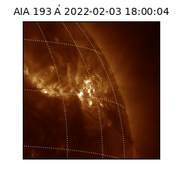 saia - 2022-02-03T18:00:04.843000