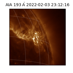 saia - 2022-02-03T23:12:16.844000