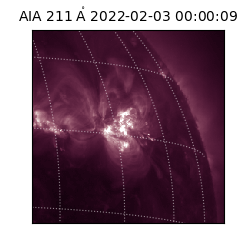 saia - 2022-02-03T00:00:09.630000