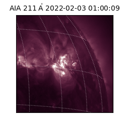 saia - 2022-02-03T01:00:09.625000