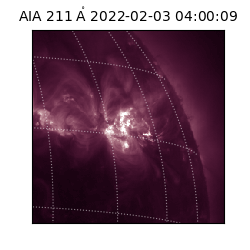 saia - 2022-02-03T04:00:09.626000