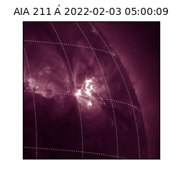 saia - 2022-02-03T05:00:09.626000