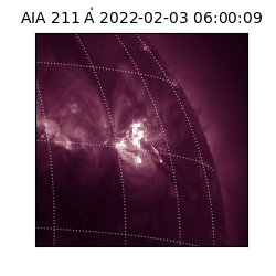 saia - 2022-02-03T06:00:09.626000