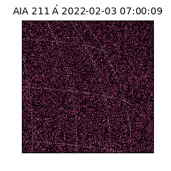 saia - 2022-02-03T07:00:09.626000