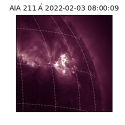 saia - 2022-02-03T08:00:09.633000