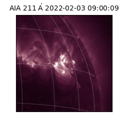 saia - 2022-02-03T09:00:09.626000