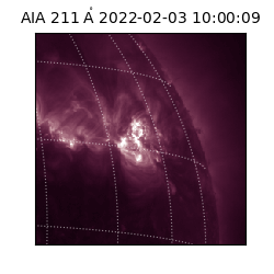 saia - 2022-02-03T10:00:09.626000