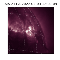 saia - 2022-02-03T12:00:09.622000