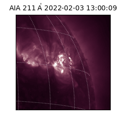 saia - 2022-02-03T13:00:09.626000