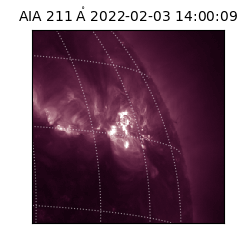 saia - 2022-02-03T14:00:09.626000
