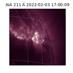 saia - 2022-02-03T17:00:09.626000