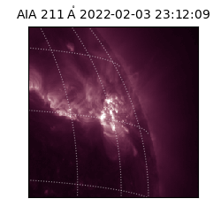 saia - 2022-02-03T23:12:09.633000