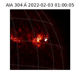 saia - 2022-02-03T01:00:05.122000
