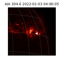 saia - 2022-02-03T04:00:05.122000
