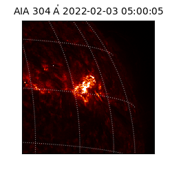 saia - 2022-02-03T05:00:05.122000