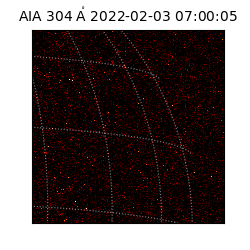 saia - 2022-02-03T07:00:05.130000
