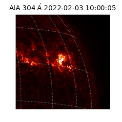 saia - 2022-02-03T10:00:05.129000