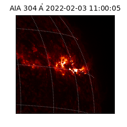 saia - 2022-02-03T11:00:05.129000