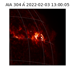 saia - 2022-02-03T13:00:05.122000