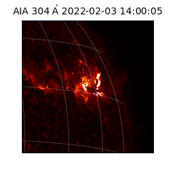 saia - 2022-02-03T14:00:05.129000