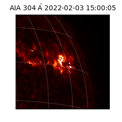 saia - 2022-02-03T15:00:05.129000