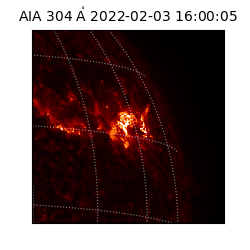 saia - 2022-02-03T16:00:05.129000