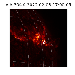 saia - 2022-02-03T17:00:05.121000