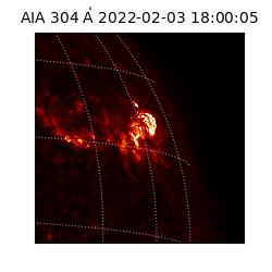 saia - 2022-02-03T18:00:05.146000