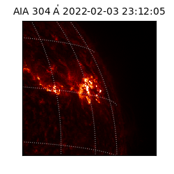 saia - 2022-02-03T23:12:05.133000