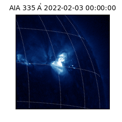 saia - 2022-02-03T00:00:00.618000