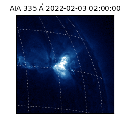 saia - 2022-02-03T02:00:00.616000