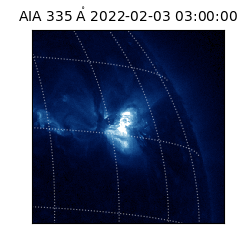 saia - 2022-02-03T03:00:00.618000