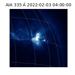 saia - 2022-02-03T04:00:00.629000