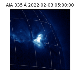 saia - 2022-02-03T05:00:00.626000