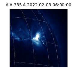 saia - 2022-02-03T06:00:00.618000