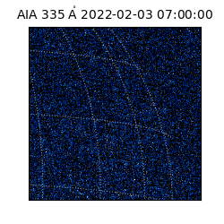 saia - 2022-02-03T07:00:00.626000