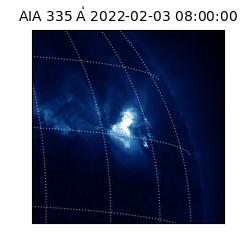 saia - 2022-02-03T08:00:00.633000