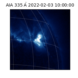 saia - 2022-02-03T10:00:00.625000