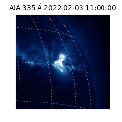 saia - 2022-02-03T11:00:00.622000