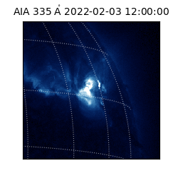 saia - 2022-02-03T12:00:00.632000