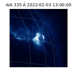 saia - 2022-02-03T13:00:00.618000