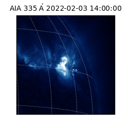 saia - 2022-02-03T14:00:00.622000