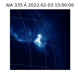 saia - 2022-02-03T15:00:00.625000