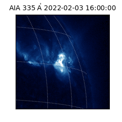 saia - 2022-02-03T16:00:00.622000