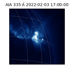 saia - 2022-02-03T17:00:00.618000