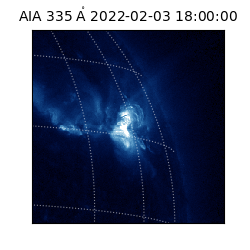 saia - 2022-02-03T18:00:00.633000