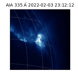 saia - 2022-02-03T23:12:12.632000