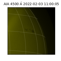 saia - 2022-02-03T11:00:05.685000