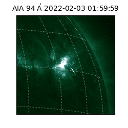 saia - 2022-02-03T01:59:59.115000